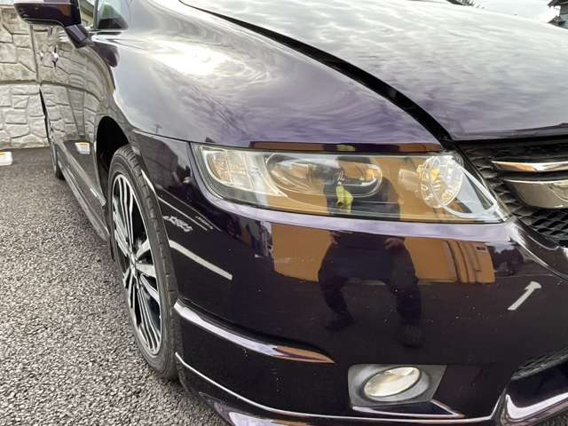 即日納車対応！最短当日で納車できます。少しでも早い納車ができるよう努めます。