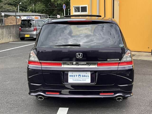 カーナビ、ドラレコ、ETC,等、ネットやお店で購入した電装品も持込して取り付けができます。もちろん持込料金はいただきません。