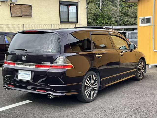 この度は、MEET BALL(ミートボール)の在庫車ページにアクセスいただきありがとうございます。営業時間10:00～24:00！夜間もお気軽にご相談ください。