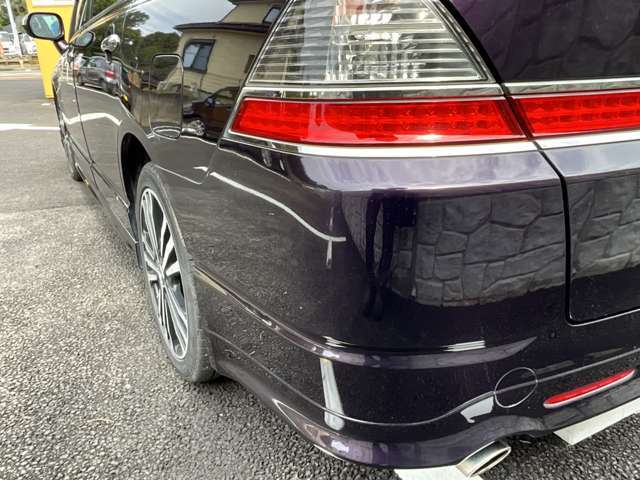 予めご連絡いただければ、送迎も可能です。JR新検見川駅、京成八千代台駅、京成実籾駅が最寄駅です。又、レンタカーや代車もご利用できますのでお気軽にご相談くださいませ。