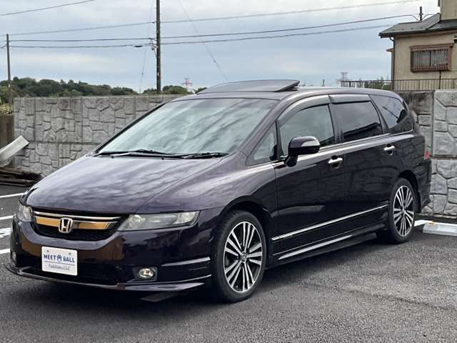 当店ならでは夜間でも車両確認、お見積り、商談承ります。お気軽にお問い合わせくださいませ。