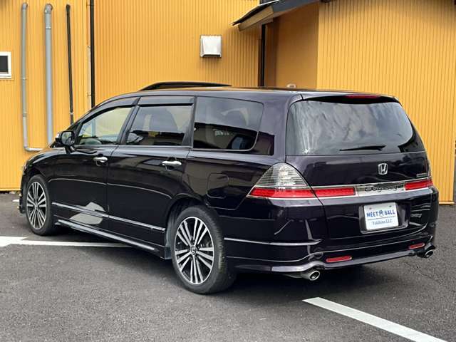 当店在庫車両は、試乗も可能です。お車との相性も確認できますネ。