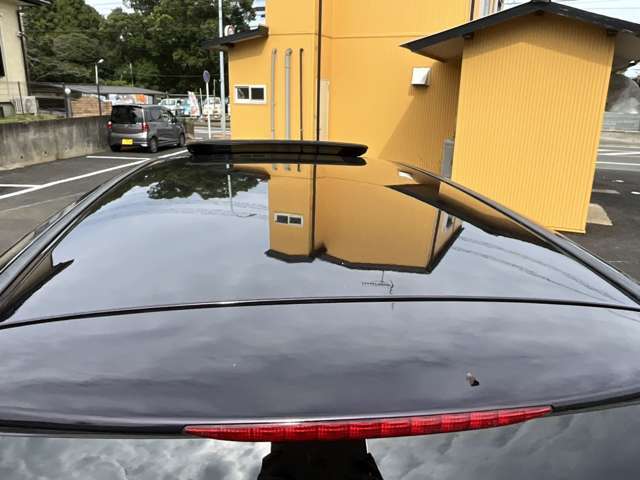 凹み等ございません