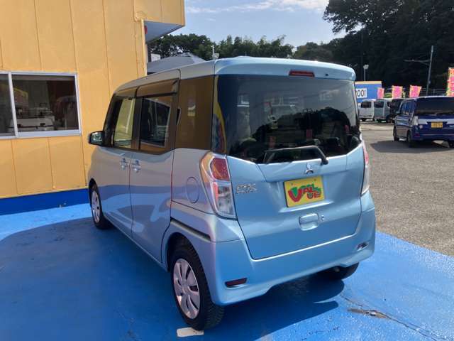 来店したら予算オーバー…ってことはないですか。安心してください。支払総額表示です。