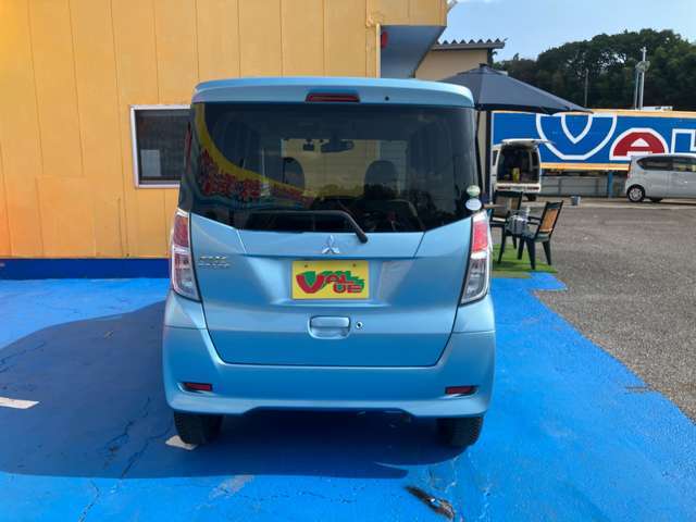 保険・ 板金・塗装・ポリマー・フイルム加工・タイヤ販売等ご相談ください