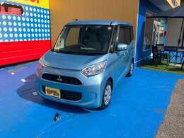 ・TELにて在庫確認後に御来店下さい。