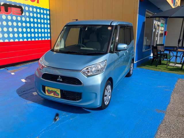 ・TELにて在庫確認後に御来店下さい。