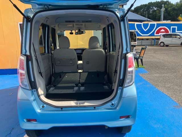 他　保証期間延長（半年間から3年間）・距離無制限の有償保証プランもございます。詳細は販売店までご確認ください。