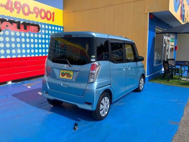 各種ローン84回払いまであります。支払い方法などはお気軽にご相談くささい。