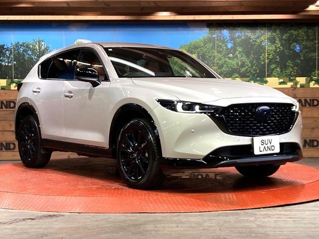 大好評のボディコーティング「弾スプラッシュコート」もご納車までに施工可能。通常のガラスコートと異なる、耐久年数6年の無機質ガラスコーティングが、ボディをキレイな状態に保ってくれます。