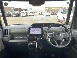 店舗にて現車の確認もいただけますので、お電話で在庫のご確認の上是非ご来店くださいませ！！！