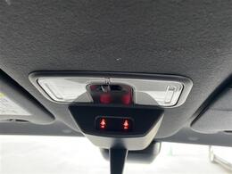 【注】販売はガリバー土浦荒川沖店にご来店いただける一般のお客様に限らせて頂きます◆商談はご来場のお客様を最優先させて頂きます