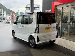 新車・中古車・買取のことならTAX長崎へおまかせ下さい！良質の中古車を多数在庫しておりますので、ぜひ実際に1度ご覧下さい。