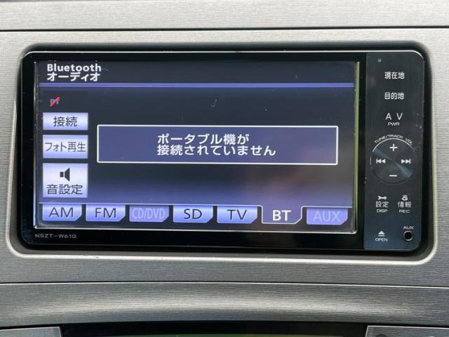 分割でのお支払いをご検討のお客様！まずはお見積りだけでも是非お問い合わせください！お客様に最適なお支払いプランをご提案いたします！