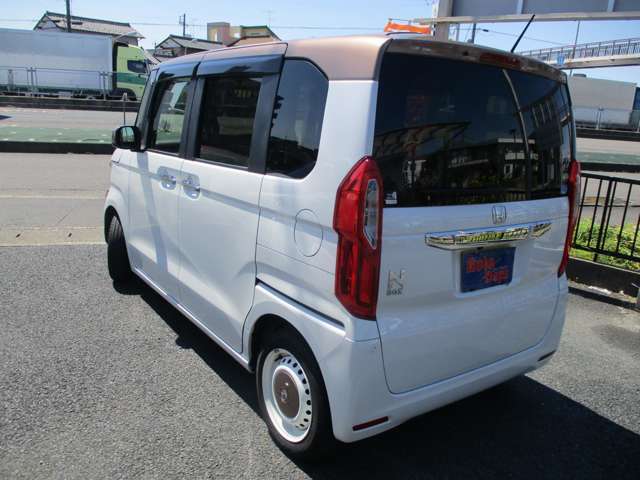 まだまだ不慣れですが、お店のYoutubeやっております♪車の紹介を載せています♪Youtube見て買いに来ていただいたお客様もいらっしゃいます！お気軽にチャンネル登録してください（＾ー＾）『オートデイズ』で検索！