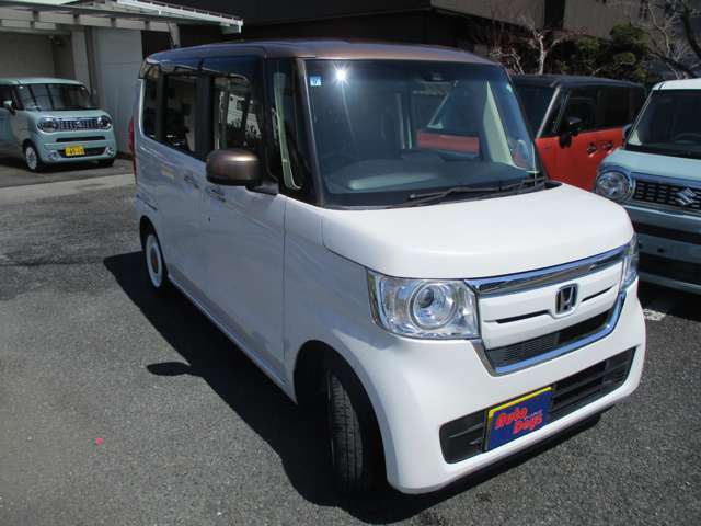 当店のお車は全て！！試乗可能です！！気になるお車に乗って、乗り心地を確認して下さい♪中古車は安いお買い物ではないので、満足いただけるように日々頑張っております＾＾