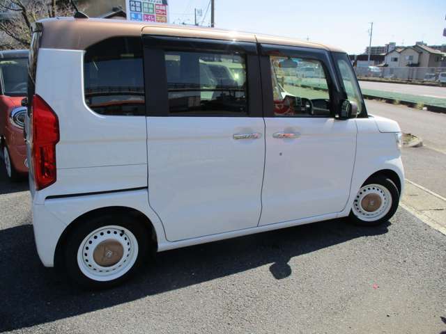 愛知県以外のお客様も大歓迎です！当店は全国納車致します☆彡詳しくは納車の流れをご確認ください！