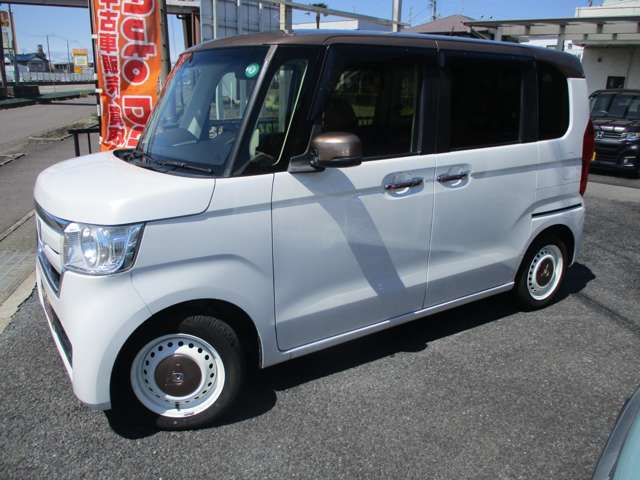 自動車の販売だけでなく、車の買い取りのことも日本自動車査定協会会員の当店にお任せ下さい☆彡