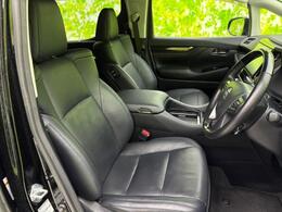 WECARSではほぼ毎日新しい在庫車両を入荷しております！お客様のこだわりを叶える1台がきっとWECARSにあるはずです！