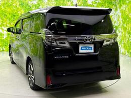 全国に店舗を展開しているのでどこでもお取り寄せが可能です！この車が気になるけど遠方だから・・・と諦める必要はありません！※別途陸送費が必要です。