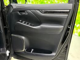 「この車の写真をもっと見たい」「状態が気になる」「この装備はついている？」どんな小さな疑問でもお気軽にお問い合わせください！