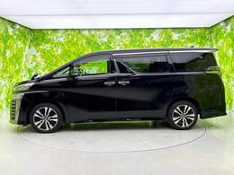 WECARSの在庫ページをご覧いただき誠にありがとうございます！WECARSは「お客様第一」をモットーにお客様のカーライフを全力でサポートいたします！