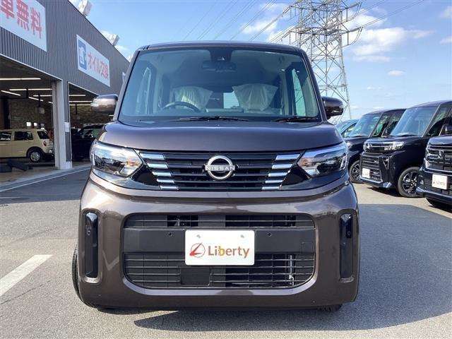 ■□■□■ カーセンサーに掲載しきれない車も、実はたくさんあります！！　ご希望のグレードやカラーなどございましたらお気軽にお問い合わせください！！■□■□■