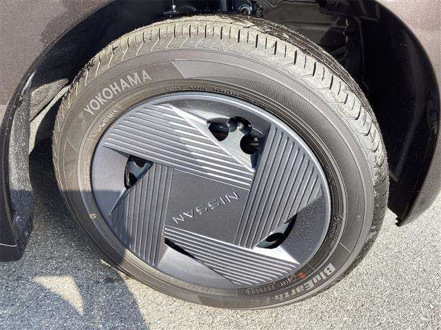 ■□■□■ 登録（届出）済未使用車はノルマ達成のために作られた走行100km未満、かつ初度登録または初度届出された車両でいわゆるアウトレット車です！ ■□■□■