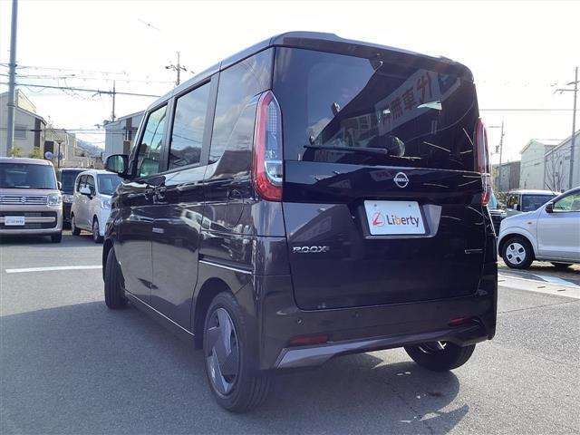 ■□■□■ 任意保険の代理店です！！ お乗り換えを機に保険も見直してみませんか？ 損をされない入り方をアドバイスさせていただきます！！ ■□■□■