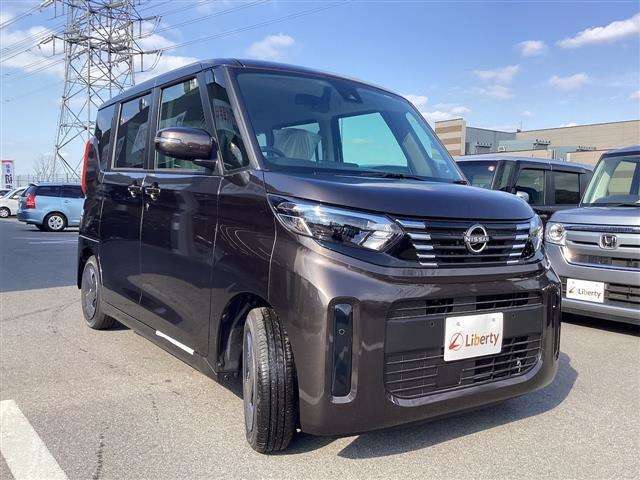 ■□■□■ アフターサービスも安心！！ 自社整備工場・自社鈑金工場・積載車を完備しておりますので、お客様のご購入後も手厚くサポートいたします！！  ■□■□■