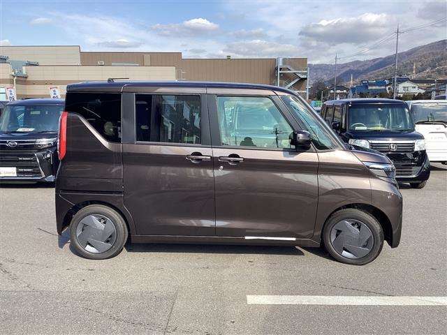 ■□■□■ 下取りもさせていただきます！！　下取によって利益を得る必要がないので、高価買取査定が可能になっております！！　査定だけでも大歓迎です！！ ■□■□■