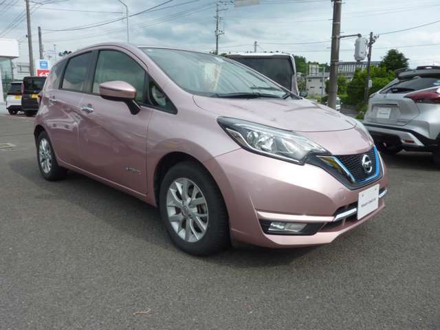 あなたにピッタリの中古車探しとカーライフのご提案を致しますので、お気軽にご連絡ください！