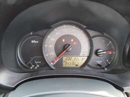 この車両は山口県内及び隣接県(福岡/大分/広島/島根)の販売に限らせていただきます。