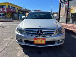 安心の安全装備、快適な乗り心地。初めてのメルセデスに！