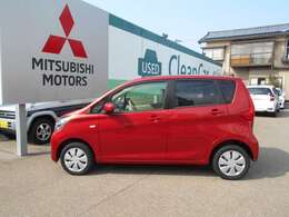 また有償になりますがこの保証は3年まで延長することができます♪