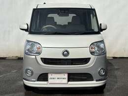 【整備・保証などもご用意あります】選べる中古車保証・整備・カスタム・メンテナスなどもご用意しています。シートカバー取付、ドアバイザー取付、8インチナビ・9インチなどのデカナビも可能♪