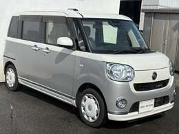 【各メーカーのお車を展示】トヨタ・ダイハツ・スズキ・ホンダ・スバル・マツダ・日産・国内各メーカーを展示しています。安い軽・燃費の良い車・荷室が広い車・広い軽・悪路に強い軽・などなど展示中です。