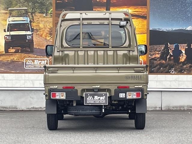 ★当社は、新車、中古車注文販売、整備、車検、修理板金、塗装、買い取り、ボディーコーティング加工、各種ドレスアップパーツに至るまで、幅広く行っています★