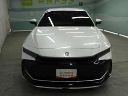 モデリスタフルエアロ付き。こだわりの一台です！！