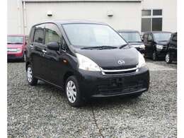 【自社ローン】自社ローン対応地域について福岡県（北九州ナンバー地域除く）・九州・本州・四国・対応地域であっても離島は対応外です。沖縄・北海道は対応できません。審査にあたっては基本ご来店が必要となります