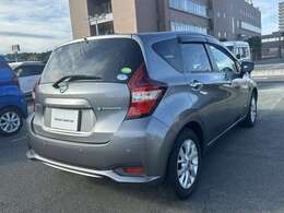 ディラーだから全国の店舗で安心・充実の保証！！最長3年保証つけられます☆＾＾☆