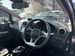 安心の保証と点検のパックでアフターメンテナンスもお任せ下さい☆