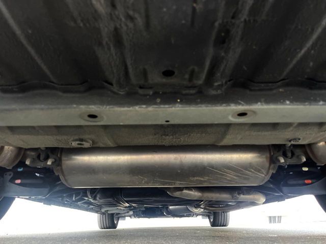 下回りがきれいなうちに、防錆加工の施工がオススメ。降雪地域はもちろん、沿岸部にお住いの方や、趣味でマリン・ウィンタースポーツをされる方にご好評いただいております。