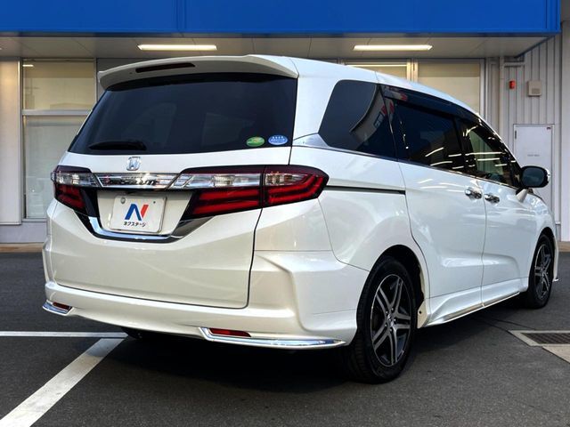 ☆全国のネクステージからお取り寄せが可能※！遠方の店舗に展示してあるクルマが気になる場合も、最寄りの店舗でご覧いただくことが可能です！是非私たちに要望をお聞かせください！※別途費用