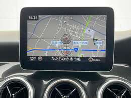 全国納車も可能です！全国展開のガリバーネットワークで、北海道から沖縄までどこでもご納車可能※です！詳細はお気軽にお問い合わせください！※車両運搬費がかかります。