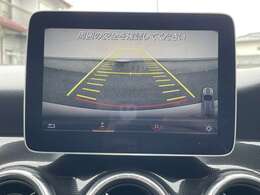 除菌プランいれていただくとさらに快適な車内を！！清潔なお車はお子様にも安心ですね！！中古車がキレイなのは当たり前の時代です！