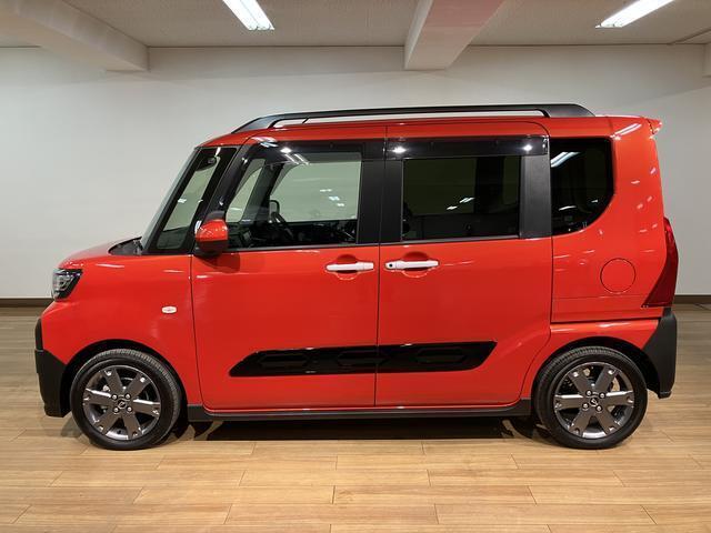 ナビ、ETC、ボディーコーティングなど各種用品もご要望に応じてご用意させて頂いております！是非お気軽にスタッフまでご相談下さい♪