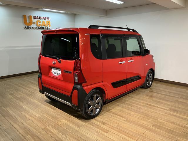 新しい買い方！ワンダフルクレジットです！！残価型クレジットを組むことも可能です