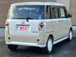 お好きな四桁の番号をナンバーに付けれるパックです。人気の番号（一桁やゾロ目）の場合、抽選となりますのでご注意ください。対象の番号に関しましては販売店にお問い合わせください。