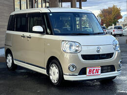 BCN郡山店です！当店のお車をご覧いただき、ありがとうございます！